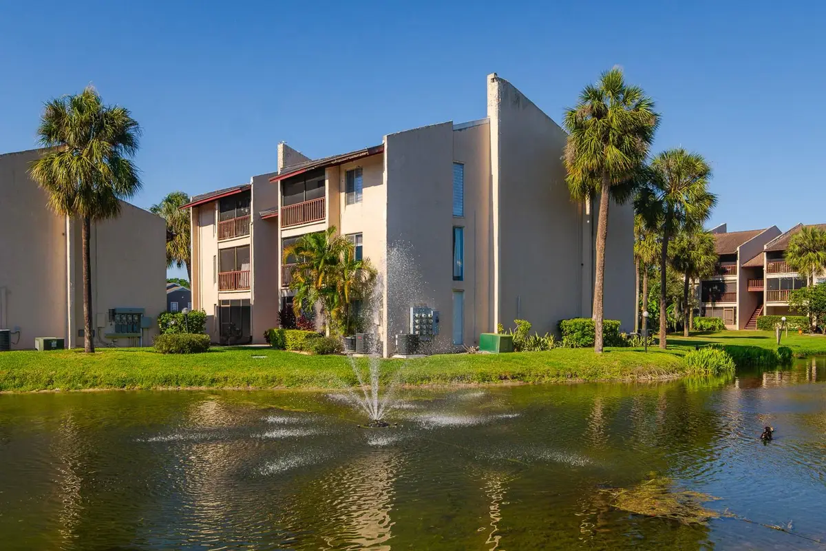 8602 Champlain Court #93, Tampa, FL 33614 - #1