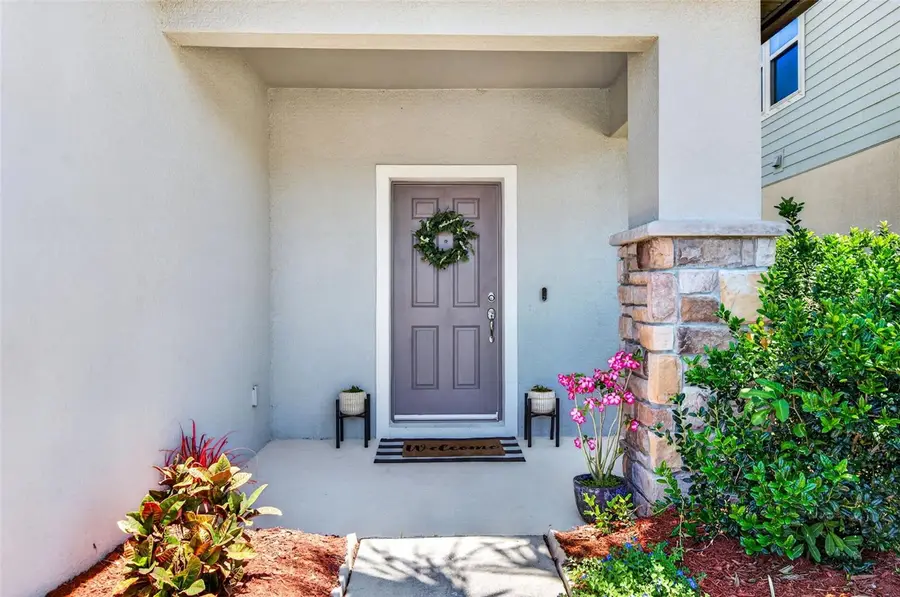 6216 Kenava Loop, Palmetto, FL 34221 - #3