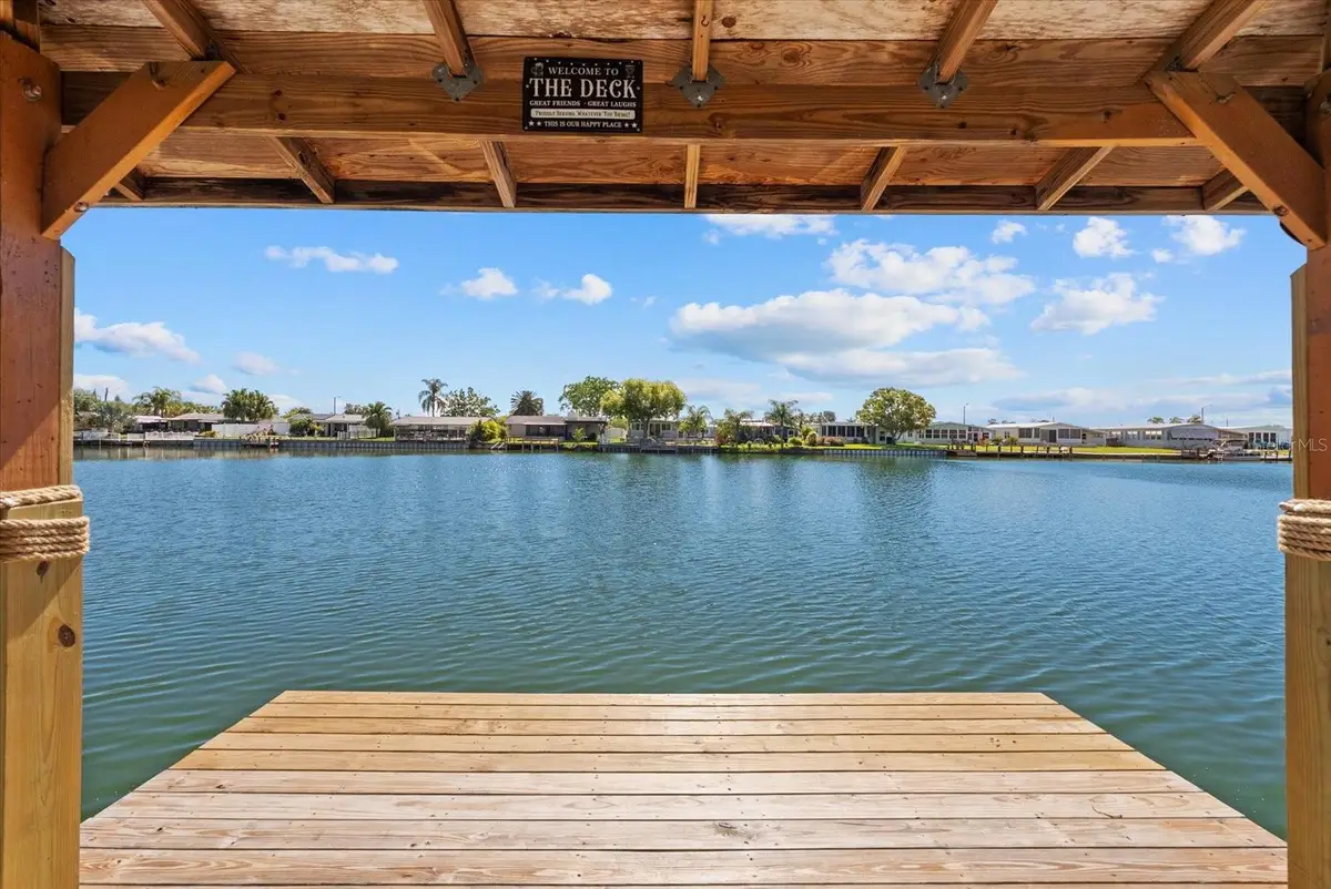 2146 Society Drive, Holiday, FL 34691 - #1