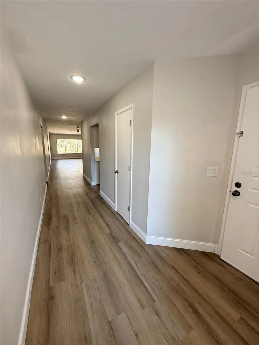 3505 Tarpon Woods Boulevard #J408, Palm Harbor, FL 34685 - #2