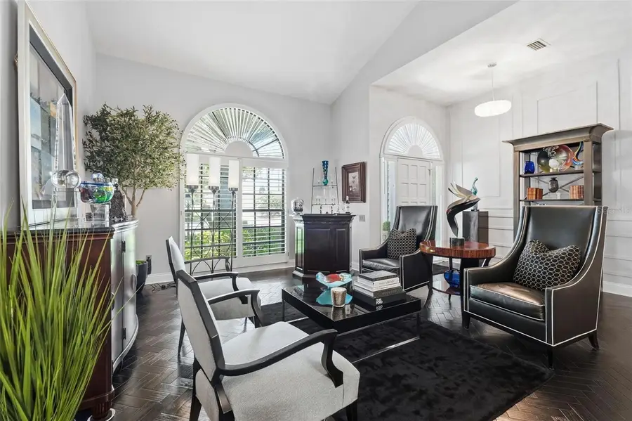 11760 Ashley Court, Seminole, FL 33772 - #2