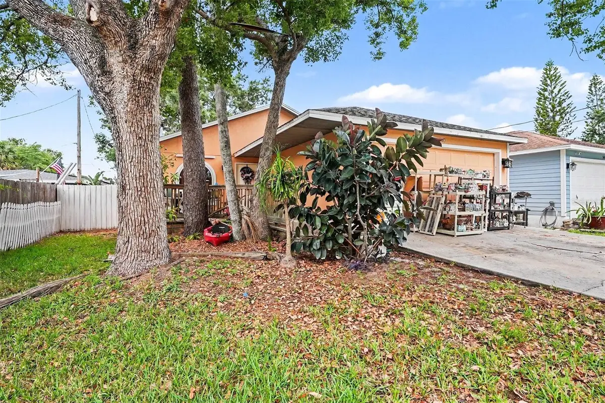 5560 76th Avenue N, Pinellas Park, FL 33781 - #1