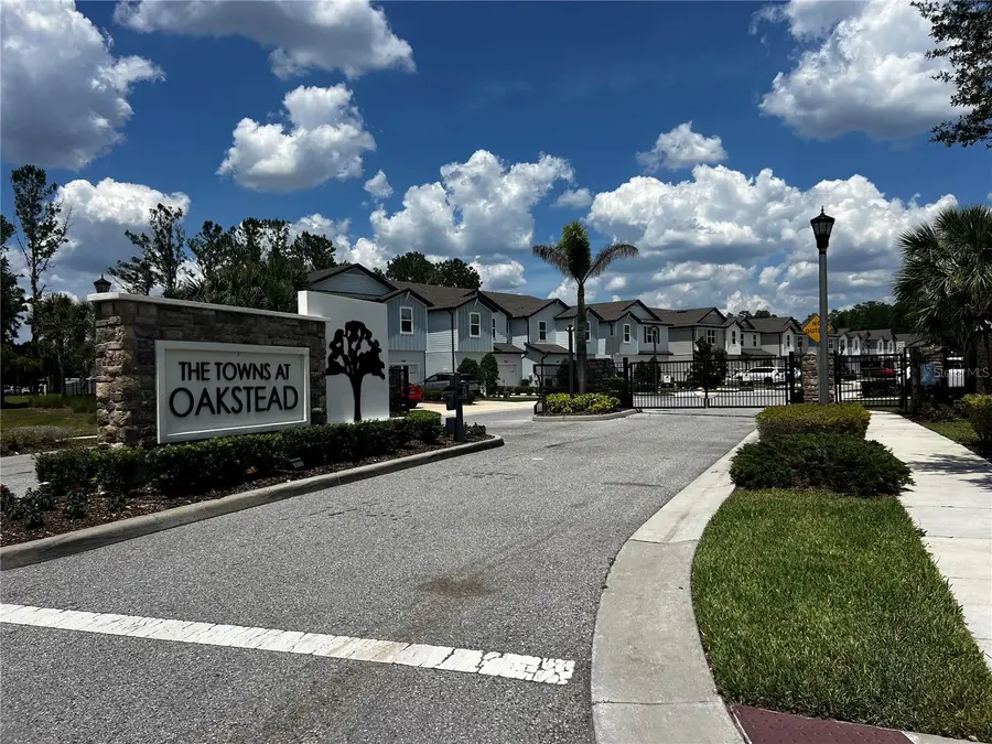 2966 Deer Pine Trail, Land O Lakes, FL 34638 - #2