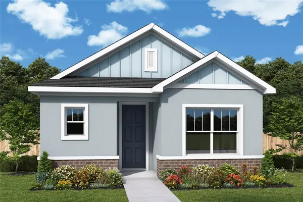 5625 White Ibis Point, ST CLOUD, FL 34772