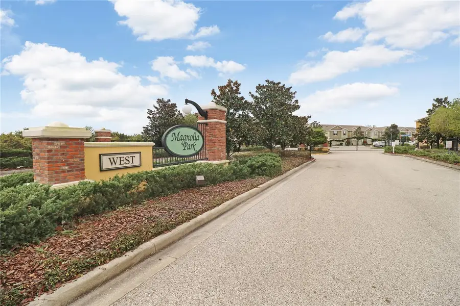 4605 Somerset Hill Lane, Riverview, FL 33578 - #2