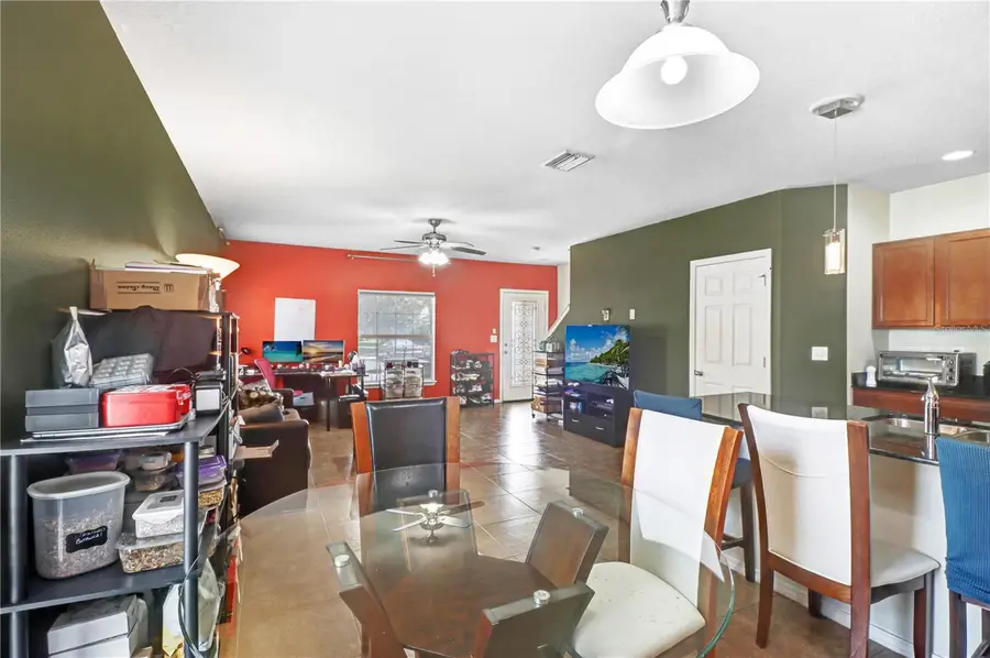 4605 Somerset Hill Lane, Riverview, FL 33578 - #3