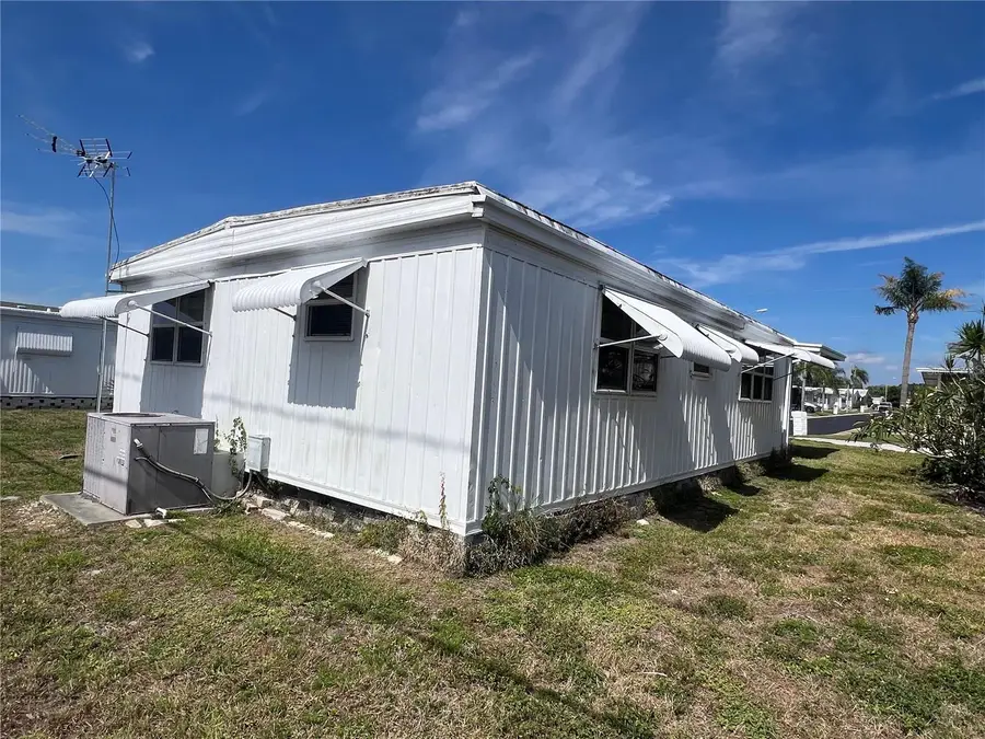 1500 County Road 1 #95, Dunedin, FL 34698 - #3