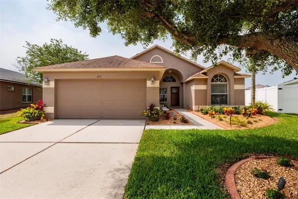 4711 Wessex Way, LAND O LAKES, FL 34639