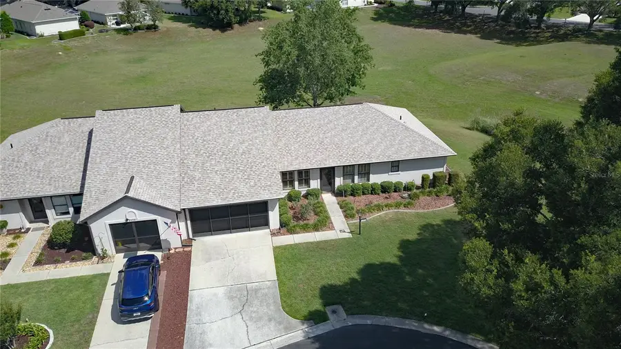6215 W Lexington Drive, Crystal River, FL 34429 - #3