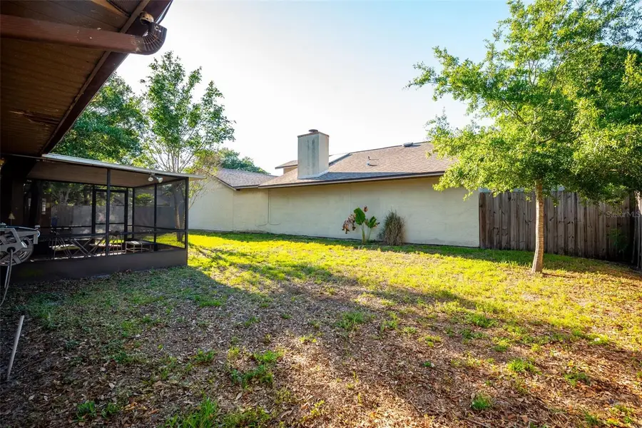 647 Bonnie Boulevard, Palm Harbor, FL 34684 - #3
