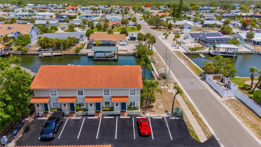 6506 Abaco Drive #104, Apollo Beach, FL 33572 - #2