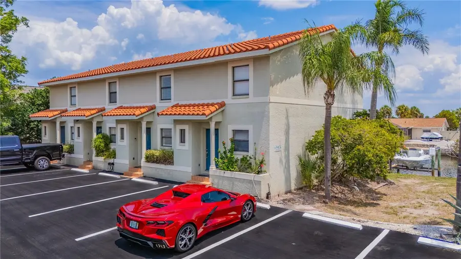 6506 Abaco Drive #104, Apollo Beach, FL 33572 - #3