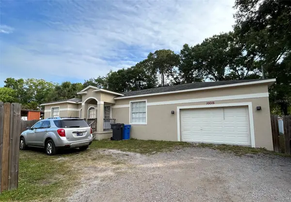 10013 Oslin Street, TAMPA, FL 33615