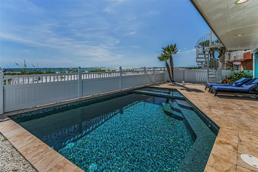 13303 Gulf Lane, Madeira Beach, FL 33708 - #3