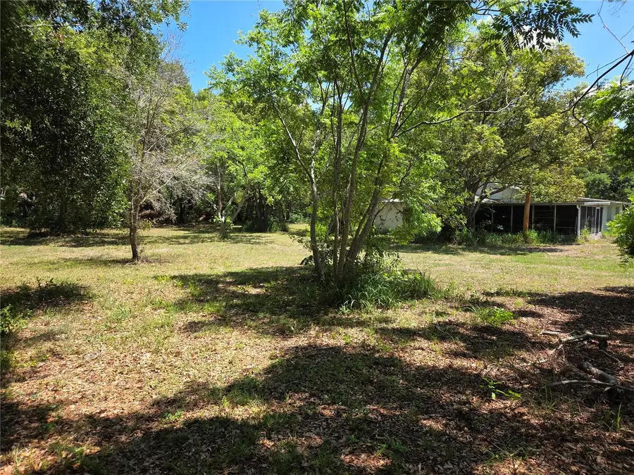 3810 E Lumsden Road, Valrico, FL 33594 - #2