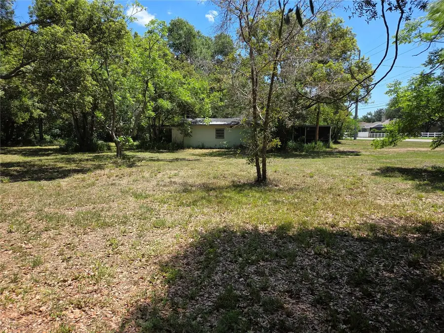 3810 E Lumsden Road, Valrico, FL 33594 - #3