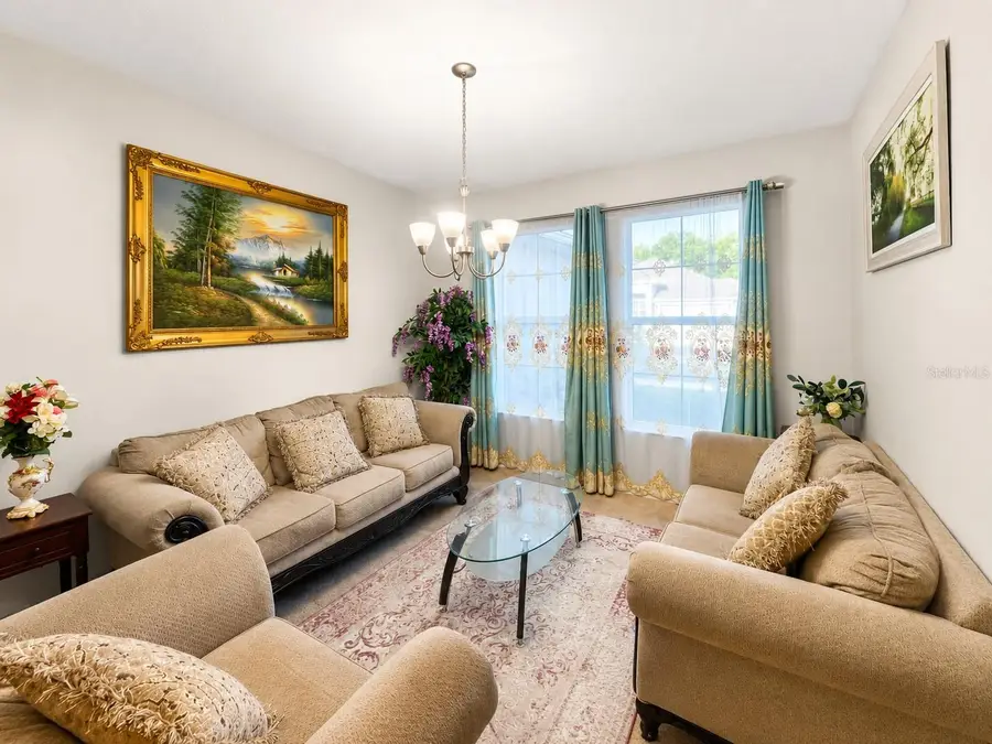 7506 Lupine Dr, Tampa, FL 33610 - #2