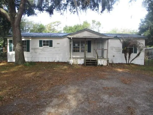 3835 Court Street, ZEPHYRHILLS, FL 33541