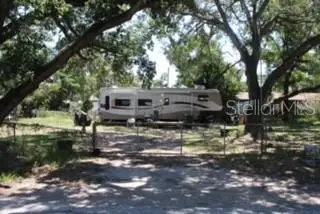 9912 Ethel Street, Gibsonton, FL 33534 - #1