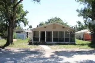 9916 Ethel Street, GIBSONTON, FL 33534
