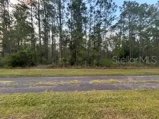 310&312 (BLK368 LOTS 5&6) Alba Drive, Indian Lake Estates, FL 33855 - #1