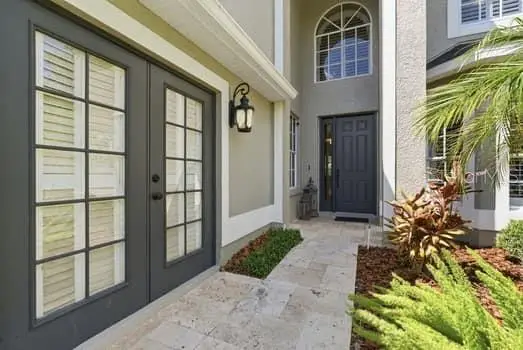 18901 Saint Laurent Drive, Lutz, FL 33558 - #3