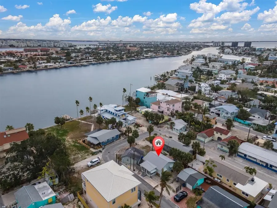 137 91st Avenue, Treasure Island, FL 33706 - #3