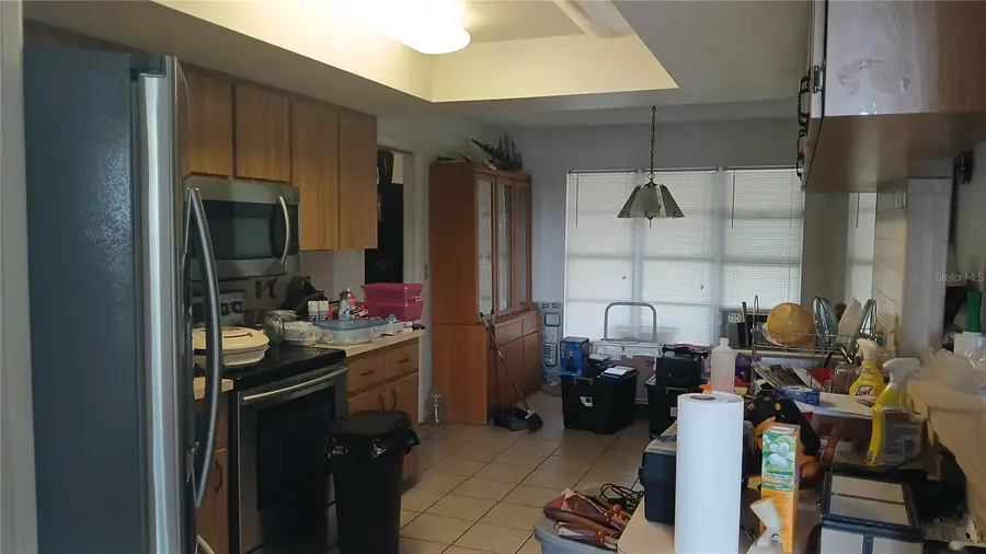12487 Killian Street, Spring Hill, FL 34609 - #3