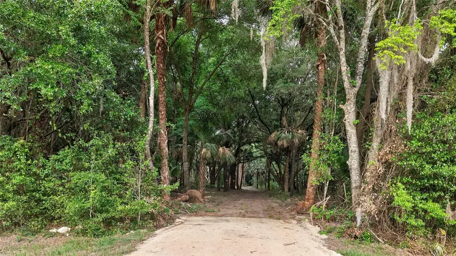 0 N Us Hwy 301, Citra, FL 32113 - #2