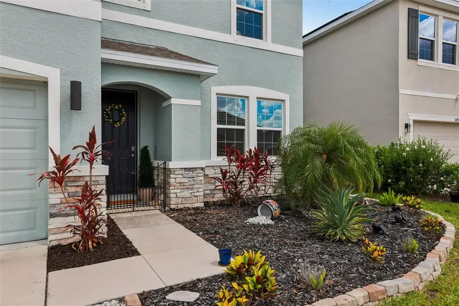 16976 Oval Rum Drive, Wimauma, FL 33598 - #3