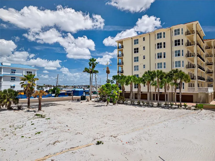 13642 Gulf Boulevard, Madeira Beach, FL 33708 - #3
