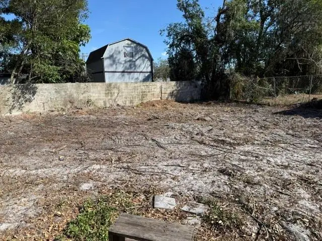 13801 N 21st Street, Tampa, FL 33613 - #1