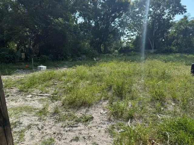 13801 N 21st Street, Tampa, FL 33613 - #2