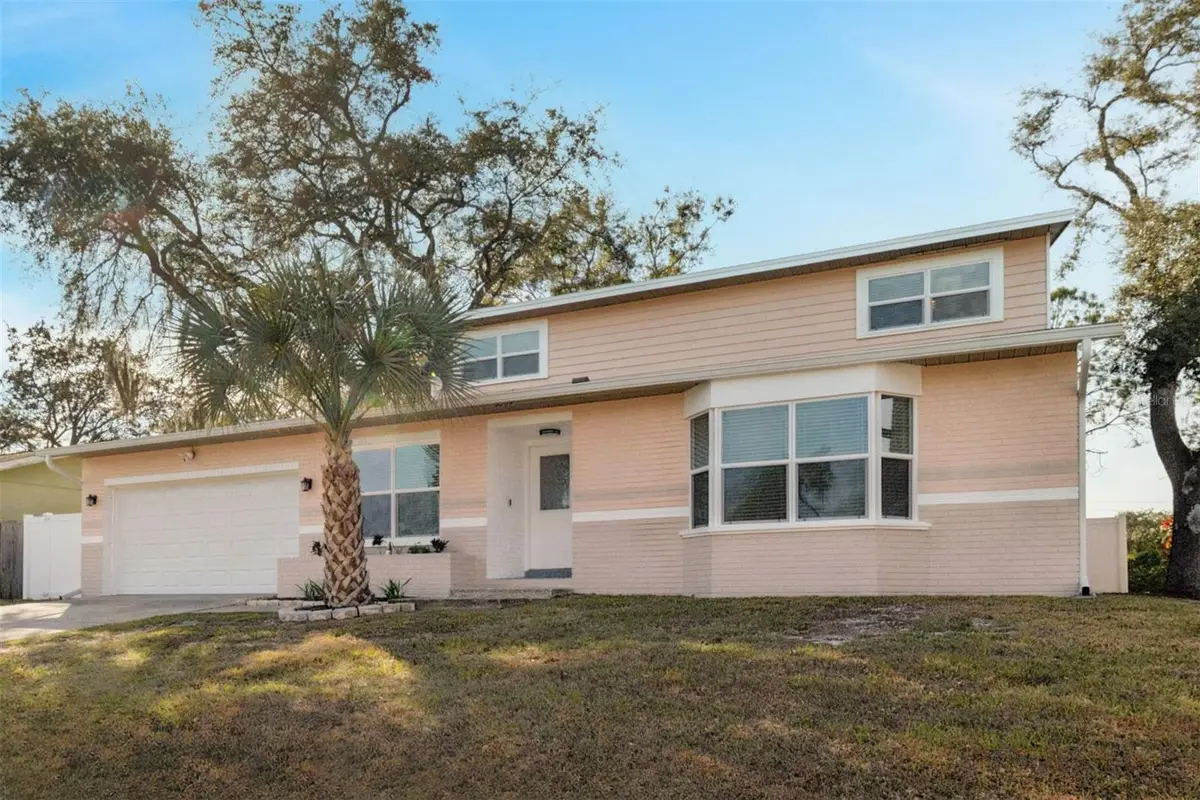 3309 Briarwood Lane, Safety Harbor, FL 34695 - #1