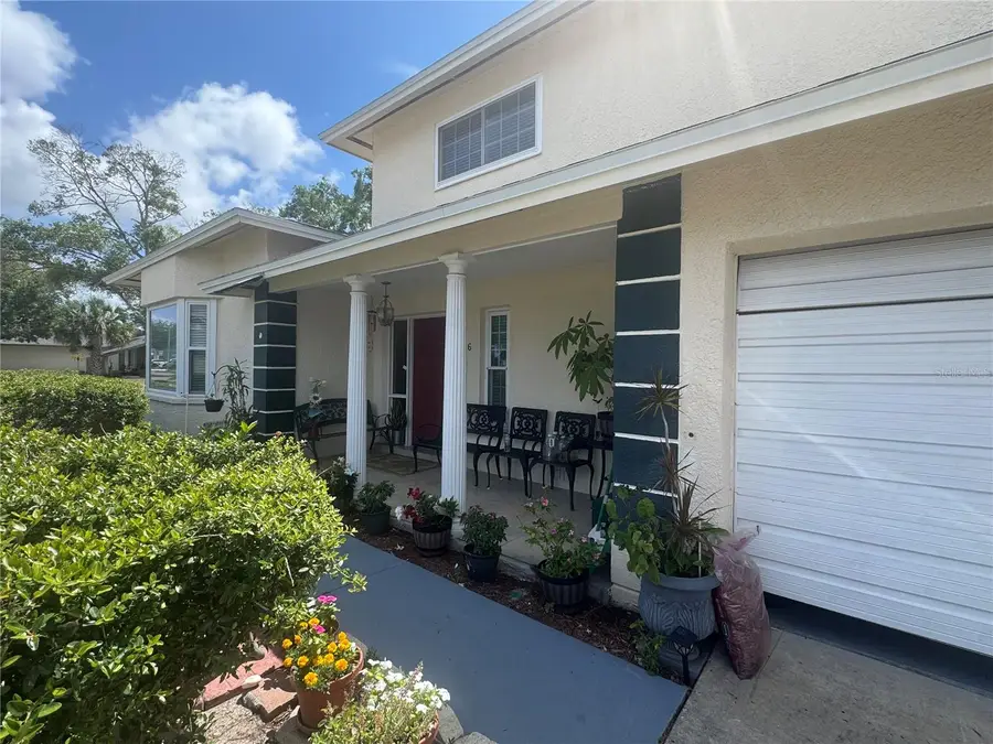 3146 Carlos Drive, Dunedin, FL 34698 - #3