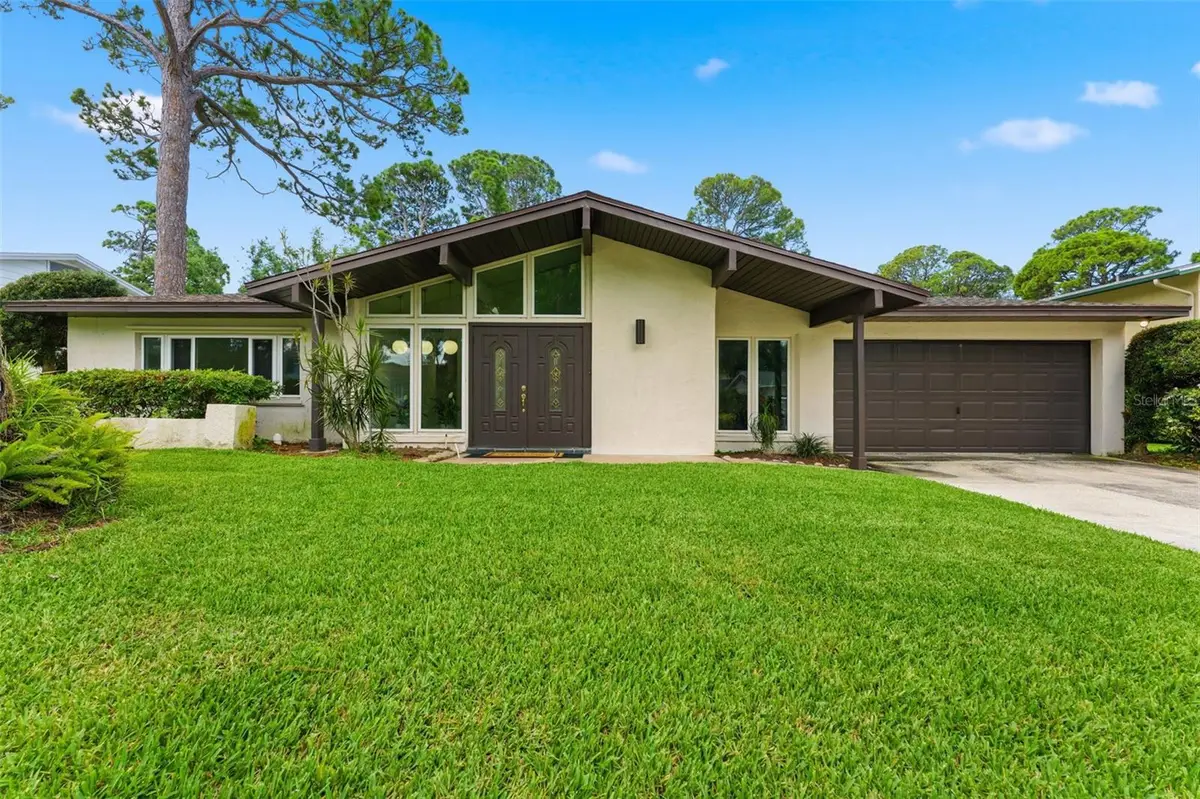 14212 84th Terrace, Seminole, FL 33776 - #1