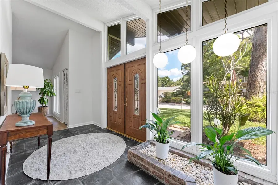 14212 84th Terrace, Seminole, FL 33776 - #3