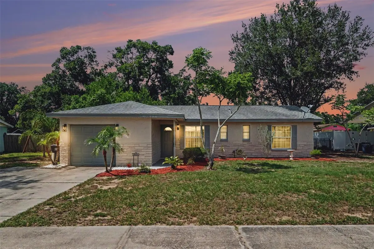 2022 Lance Court, Dover, FL 33527 - #1