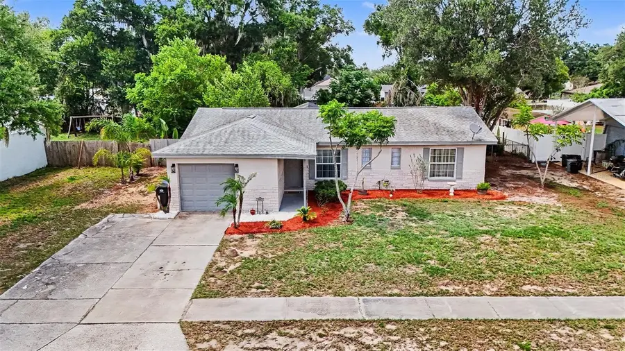 2022 Lance Court, Dover, FL 33527 - #2