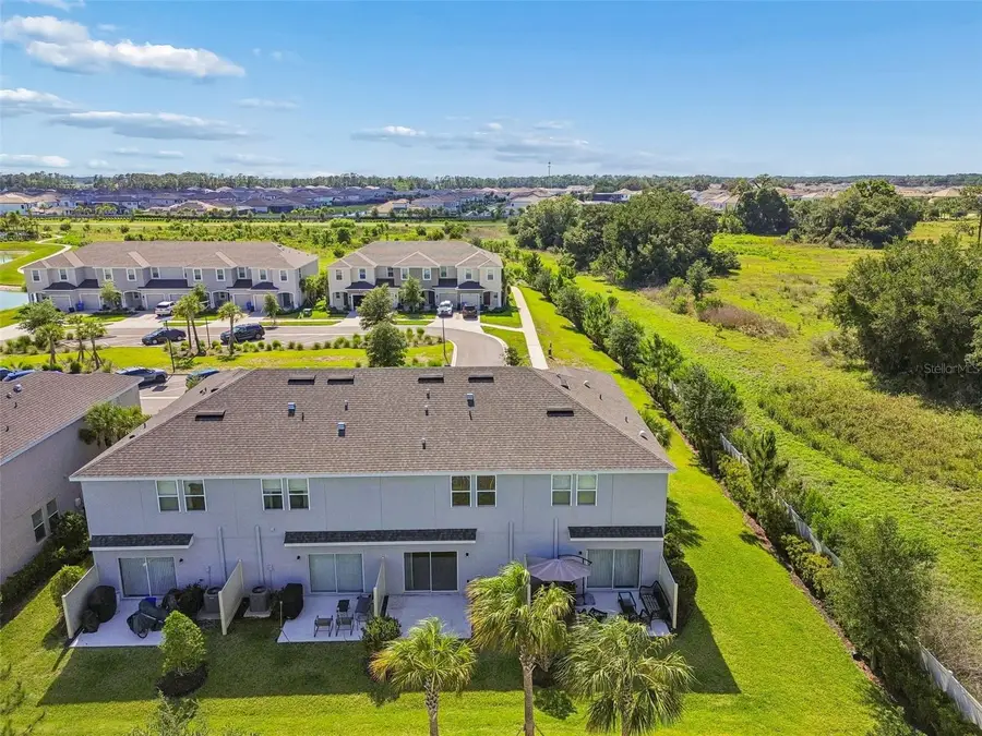2470 Paravane Way, Wesley Chapel, FL 33543 - #3