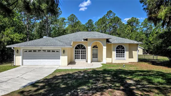 7629 Westpoint Drive, WESLEY CHAPEL, FL 33544