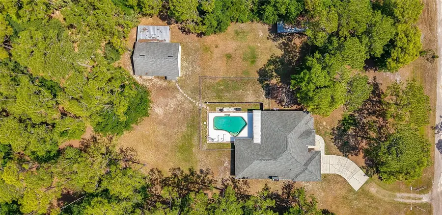 7629 Westpoint Drive, Wesley Chapel, FL 33544 - #2