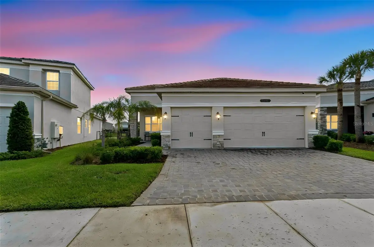 32732 Tree Of Life Avenue, Wesley Chapel, FL 33543 - #1