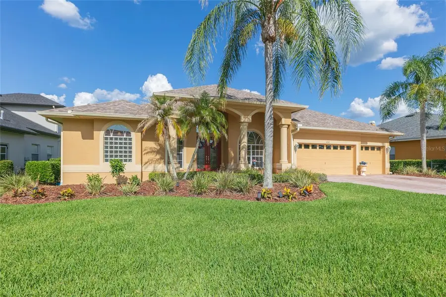 10717 Cory Lake Drive, Tampa, FL 33647 - #3