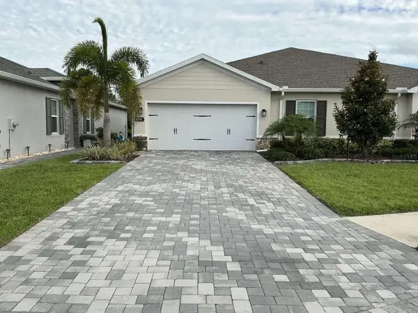 1982 W Palms Drive, PORT CHARLOTTE, FL 33953