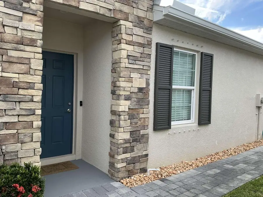1982 W Palms Drive, Port Charlotte, FL 33953 - #2