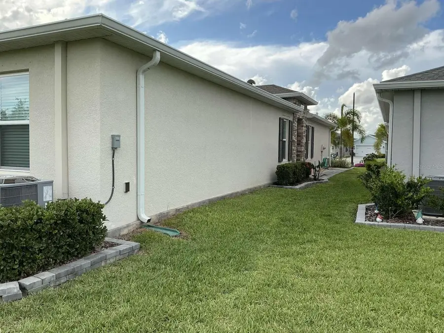 1982 W Palms Drive, Port Charlotte, FL 33953 - #3