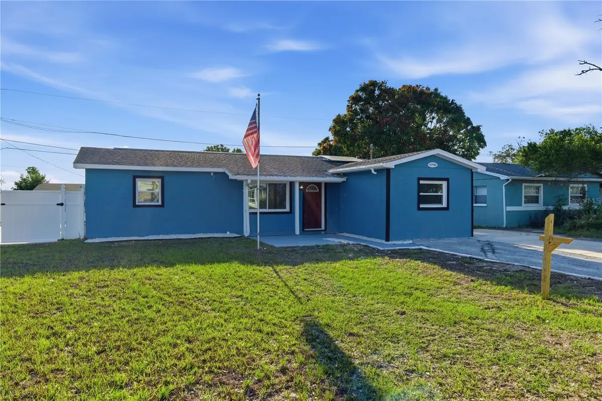 12760 118th Street, Largo, FL 33778 - #1