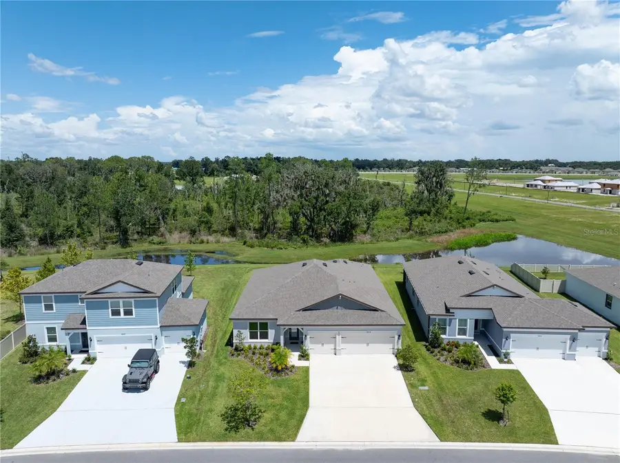 3818 N Maryland Avenue, Plant City, FL 33565 - #2