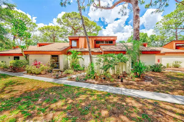 2064 Sunset Point Road #73, CLEARWATER, FL 33765